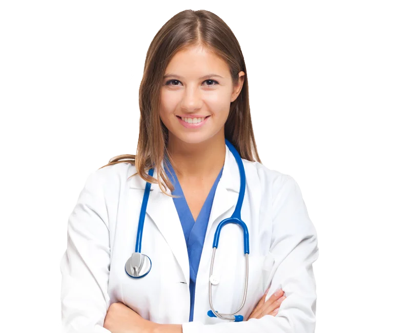 CliniPraxis